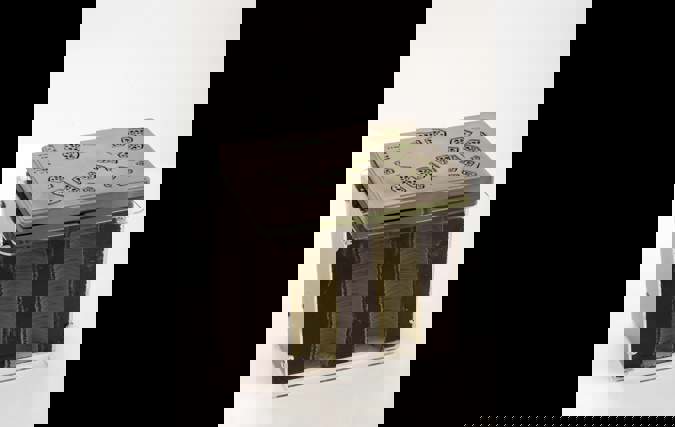 אויריה | מירב ססטייארי