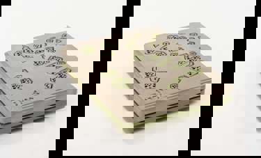 אויריה | מירב ססטייארי