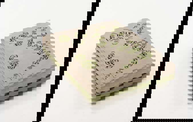 אויריה | מירב ססטייארי