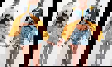 שרוול | מור קופרשטוק