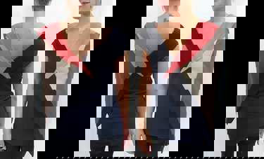 שרוול | מור קופרשטוק