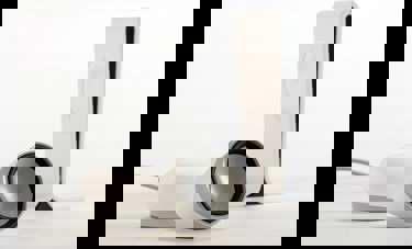 ALTO חויית סאונד במימד נוסף | מור שוורצברג