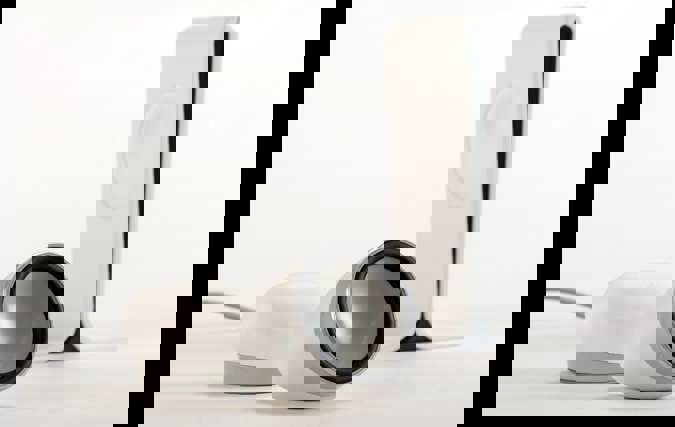 ALTO חויית סאונד במימד נוסף | מור שוורצברג