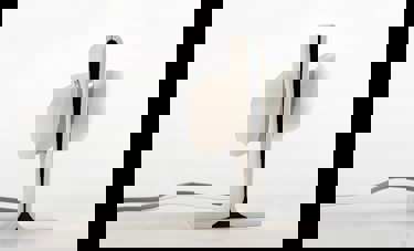 ALTO חויית סאונד במימד נוסף | מור שוורצברג