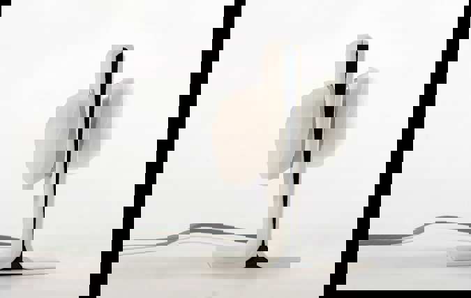 ALTO חויית סאונד במימד נוסף | מור שוורצברג