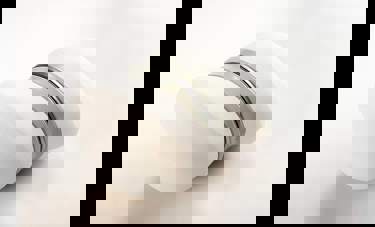 ALTO חויית סאונד במימד נוסף | מור שוורצברג