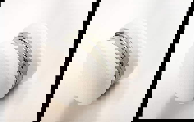 ALTO חויית סאונד במימד נוסף | מור שוורצברג