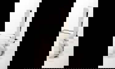 ALTO חויית סאונד במימד נוסף | מור שוורצברג