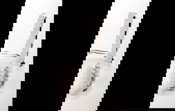 ALTO חויית סאונד במימד נוסף | מור שוורצברג