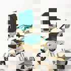 CITYped