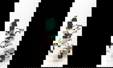 CITYped | נריה סעדה