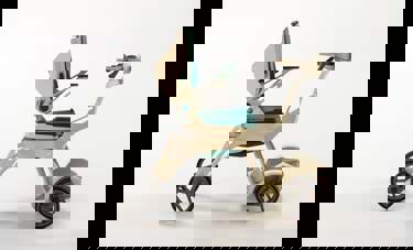 CITYped | נריה סעדה