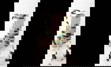 CITYped | נריה סעדה