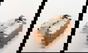 "מאנין" - כלי קודש לשבת בשטח | אורני בן-ששון 