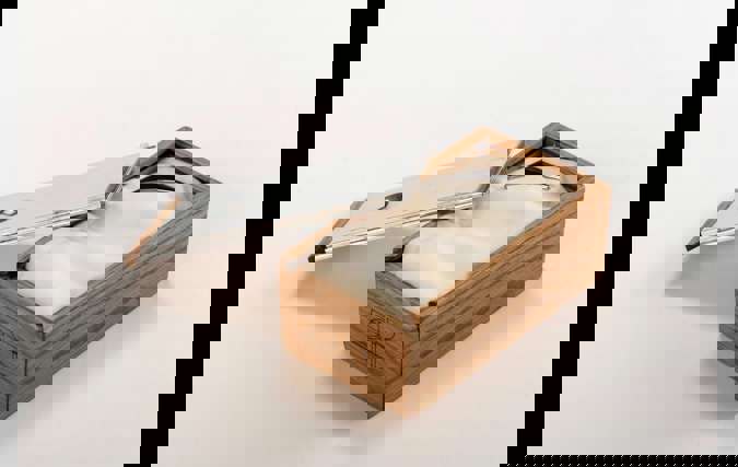 "מאנין" - כלי קודש לשבת בשטח | אורני בן-ששון 