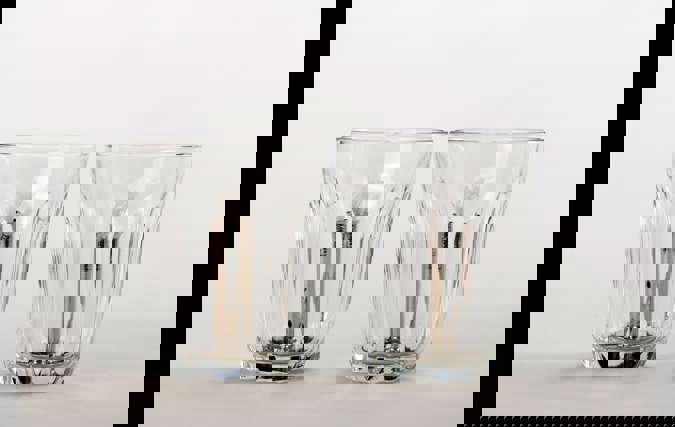 "מאנין" - כלי קודש לשבת בשטח | אורני בן-ששון 