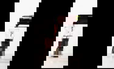 "מאנין" - כלי קודש לשבת בשטח | אורני בן-ששון 