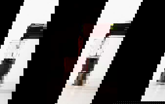 "מאנין" - כלי קודש לשבת בשטח | אורני בן-ששון 