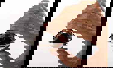 "מאנין" - כלי קודש לשבת בשטח | אורני בן-ששון 