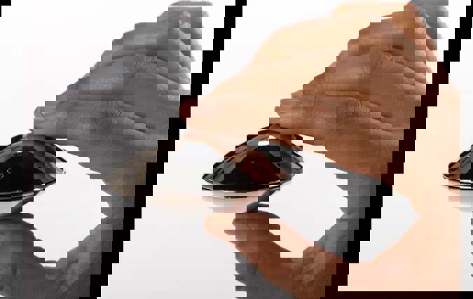 "מאנין" - כלי קודש לשבת בשטח | אורני בן-ששון 