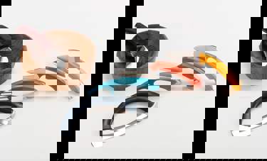 LeanOn Kitchenware | אורון אליאור