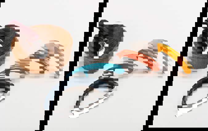 LeanOn Kitchenware | אורון אליאור