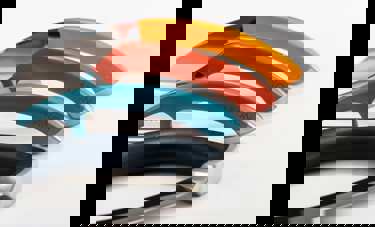 LeanOn Kitchenware | אורון אליאור