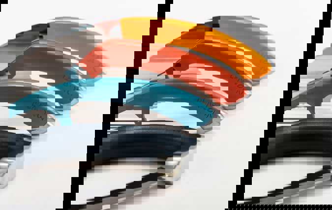 LeanOn Kitchenware | אורון אליאור