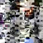 דרוש/ה לבורנט/ית למעבדות הוראה