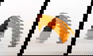 LeanOn Kitchenware | אורון אליאור