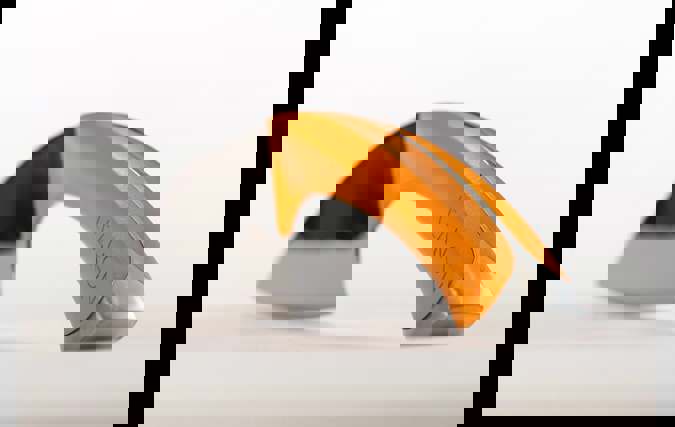 LeanOn Kitchenware | אורון אליאור