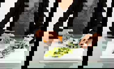 LeanOn Kitchenware | אורון אליאור