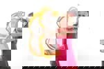 CLAP | אורטל ציטרון