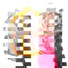 CLAP
