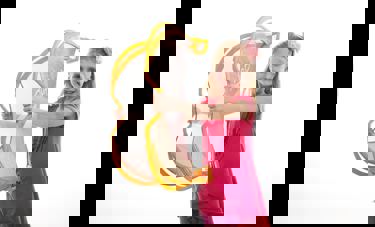 CLAP | אורטל ציטרון