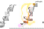 CLAP | אורטל ציטרון