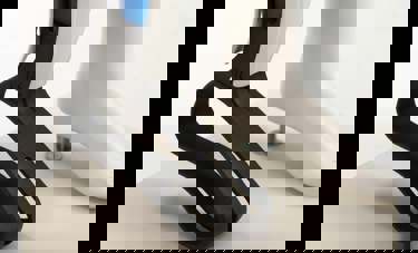 FIT | עוז בנדרמן