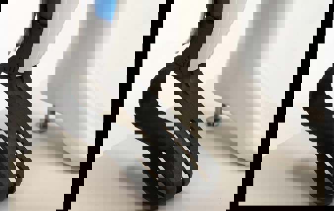 FIT | עוז בנדרמן