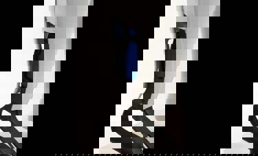 FIT | עוז בנדרמן