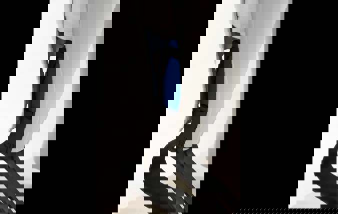 FIT | עוז בנדרמן