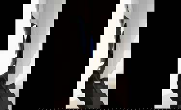 FIT | עוז בנדרמן