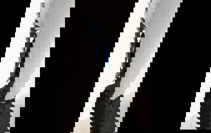 FIT | עוז בנדרמן