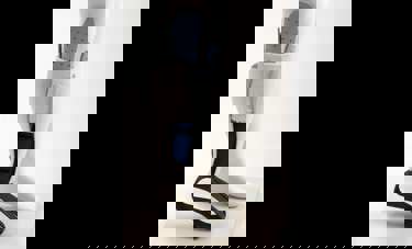 FIT | עוז בנדרמן