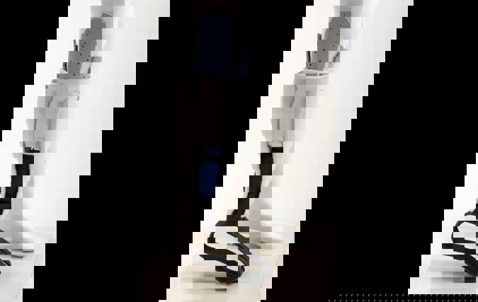 FIT | עוז בנדרמן