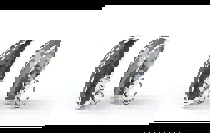 Generation-Z | רונן עבדה