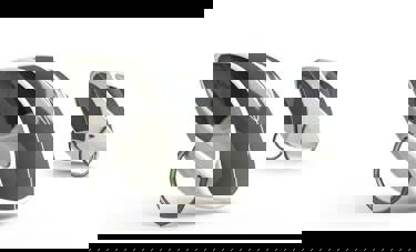 Generation-Z | רונן עבדה