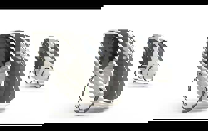 Generation-Z | רונן עבדה