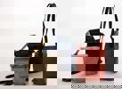 אושיה | רתם קפלן