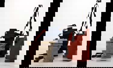 אושיה | רתם קפלן