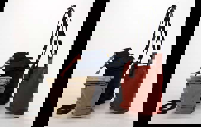 אושיה | רתם קפלן